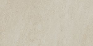 Керамогранит Atlas Concorde Russia Wise 610010001405 Ice Mist Rett 60x120 фото