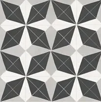 Керамогранит ABK PF60017141 14oraitaliana Lapis Nat. Rett 60х60 фото