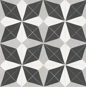 Керамогранит ABK PF60017141 14oraitaliana Lapis Nat. Rett 60х60 фото