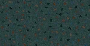 El Molino Керамогранит Terratzo Negro 62x120 фото