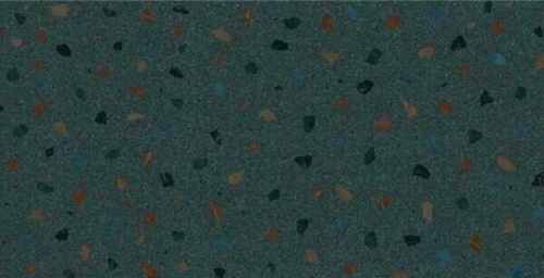 El Molino Керамогранит Terratzo Negro 62x120