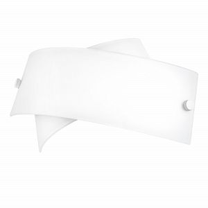 Бра Lightstar 805600 фото