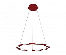 Подвесной светильник Kink Light 08502,06 фото