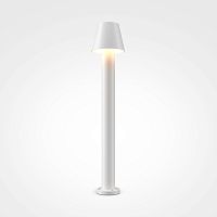 Ландшафтный светильник Outdoor O421FL-L5W фото