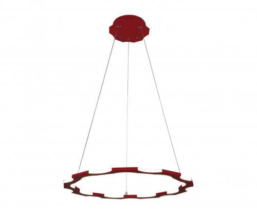 Подвесной светильник Kink Light 08502,06