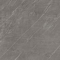 Керамогранит AZT4 Marvel Cardoso Elegant 120x120 фото
