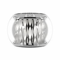 Бра Lightstar 752634 фото