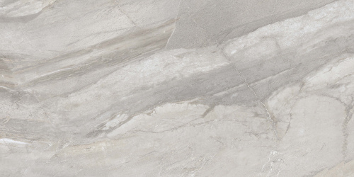 QUA Granite Canyon Grigio 120x60 серый полированная фото 2