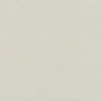Pamesa Art Керамогранит Blanco 22.3x22.3 натуральный фото