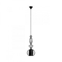 Подвесной светильник LOFT IT LOFT8906/D фото