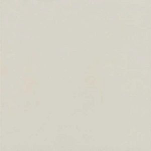Pamesa Art Керамогранит Blanco 22.3x22.3 натуральный фото