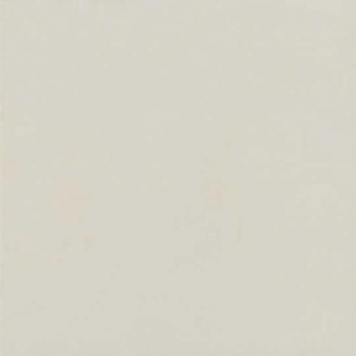 Pamesa Art Керамогранит Blanco 22.3x22.3 натуральный