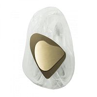Бра LOFT IT 10102 Gold фото
