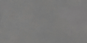 Керамогранит NU03BA Nuances Antracite SQ 120х60 фото