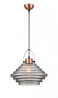Подвесной светильник Vele Luce VL5402P21 фото