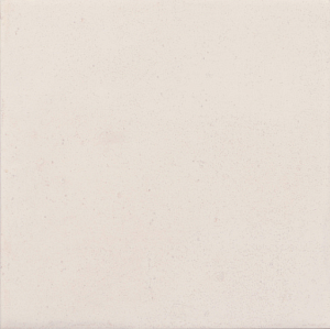 Керамическая плитка Equipe Raku 30818 White 10х10 фото