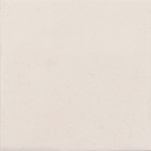 Керамическая плитка Equipe Raku 30818 White 10х10