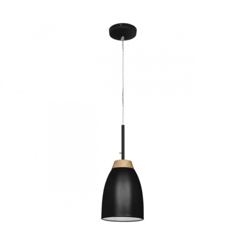 Подвесной светильник LOFT IT LOFT4402A-BL