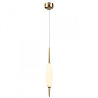 Подвесной светильник Odeon Light 4792/12L фото