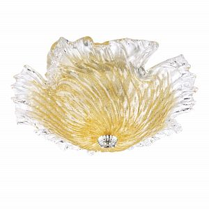 Накладной светильник Lightstar 601053 фото