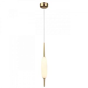 Подвесной светильник Odeon Light 4792/12L фото