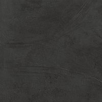 Керамогранит A4U0 Prism Graphite 60x60 фото