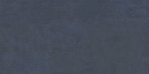 Керамогранит Cesar AEZL Join Ink soft 60x120 фото