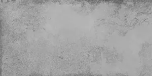 Керамогранит Pamesa Alloy Pearl Matt Rect. R10 60x120 фото