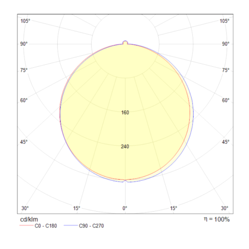 Встраиваемый светильник Maytoni Technical DL303-L12B4K фото 5