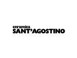 Sant Agostino