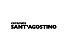 Sant Agostino