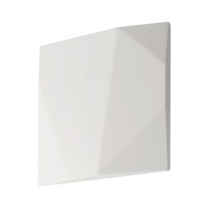 Бра Mantra 7111 фото