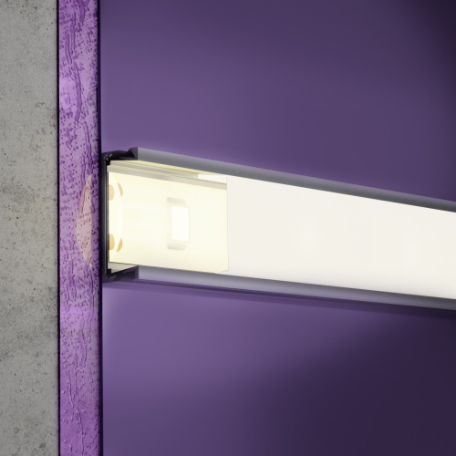 Светодиодная лента  10105 фото 4