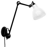 Бра Lightstar 865617 фото