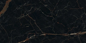 Керамогранит 610010002713 Forte dei Marmi Ombra di Caravaggio Rett 80x160 фото