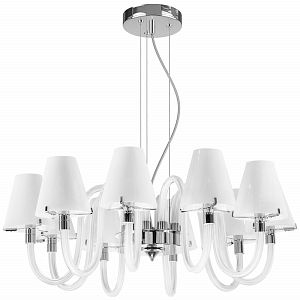 Подвесная люстра Lightstar 760106 фото