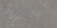 Керамогранит A0MQ Boost Grey 60x120 фото