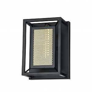 Бра Favourite 2083-1W фото