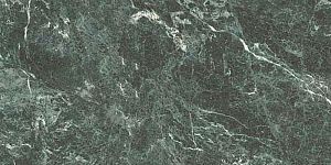 Глазурованный керамогранит Casalgrande Padana Marmoker 10460142 Verde Aver R9 60х120 фото
