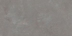 Керамогранит A0MQ Boost Grey 60x120 фото