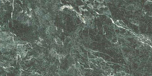 Глазурованный керамогранит Casalgrande Padana Marmoker 10460142 Verde Aver R9 60х120