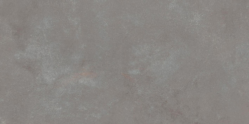Керамогранит A0MQ Boost Grey 60x120