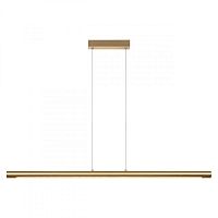 Подвесной светильник Odeon Light 6644/45L фото