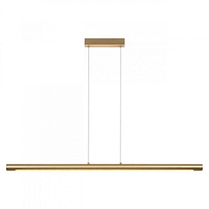 Подвесной светильник Odeon Light 6644/45L фото