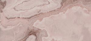 Керамогранит Rex Ceramiche Reves De Rex 774482 Rose Matte 6mm 120x280 фото