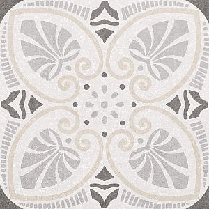 Керамическая плитка Equipe Elements 23552 Miramar 20х20 фото