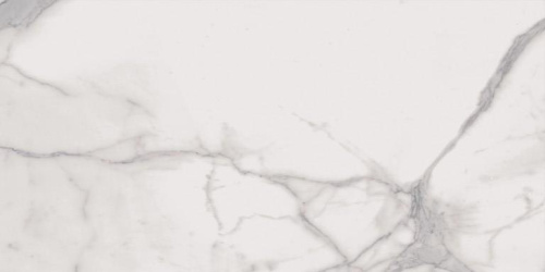 Керамогранит Flaviker Supreme SP6110P Royal Statuario Ant 60х120