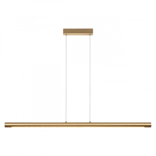 Подвесной светильник Odeon Light 6644/45L