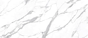 Керамогранит Ava Ceramica Statuario 163017 Reale Lapp/Rett 120x280 фото