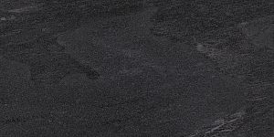 Керамогранит A7HM Klif Dark 2PZ 75x150 фото